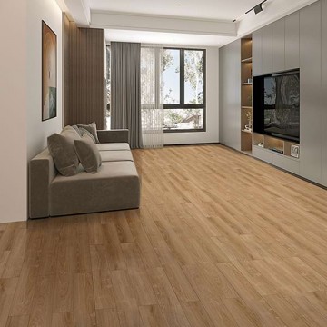 Specialus pasiūlymas LVT vinilo grindims su click sistema