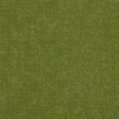Ampel carpet tiles: collections, prices and office applications