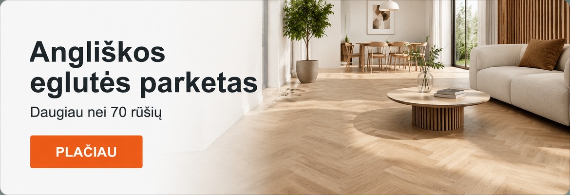 ME Floor Herringbone