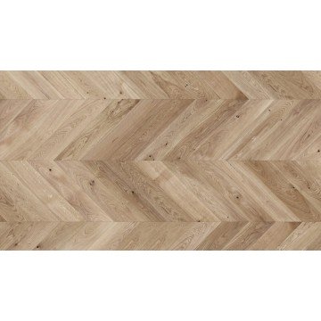 Parketlentės Barlinek Chevron 130 mm Ąžuolas Balos