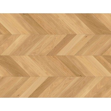 Parketlentės Barlinek Chevron 130 mm Ąžuolas Caramel