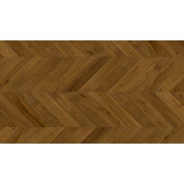 Parketlentės Barlinek Chevron 130 mm Ąžuolas Honey