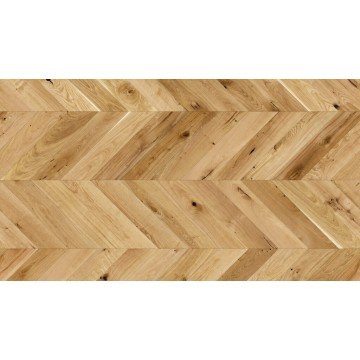 Parketlentės Barlinek Chevron 130 mm Ąžuolas Raisins