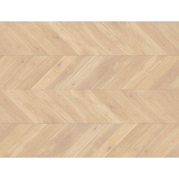 Parketlentės Barlinek Chevron 130 mm Ąžuolas Salt