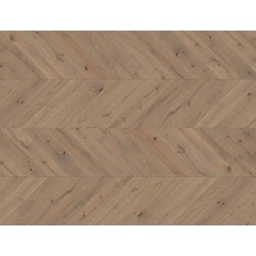 Parketlentės Barlinek Chevron 130 mm Ąžuolas Serene