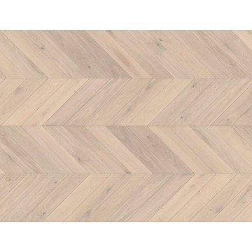 Parketlentės Barlinek Chevron 130 mm Ąžuolas Trivor