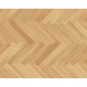 Parketlentės Barlinek Herringbone 110 mm Ąžuolas Bright
