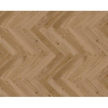 Parketlentės Barlinek Herringbone 110 mm Ąžuolas Mainland