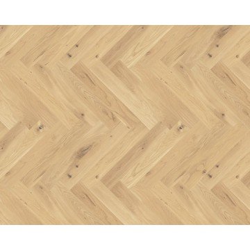 Parketlentės Barlinek Herringbone 110 mm Ąžuolas Ramsey
