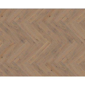 Parketlentės Barlinek Herringbone 110 mm Ąžuolas Serene