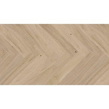 Parketlentės Barlinek Herringbone 130 mm Ąžuolas Balos