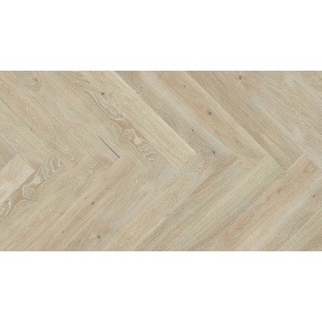 Parketlentės Barlinek Herringbone 130 mm Ąžuolas Grissini