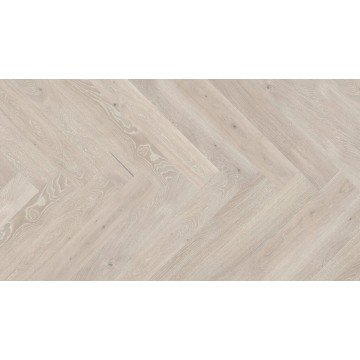 Parketlentės Barlinek Herringbone 130 mm Ąžuolas Pudding