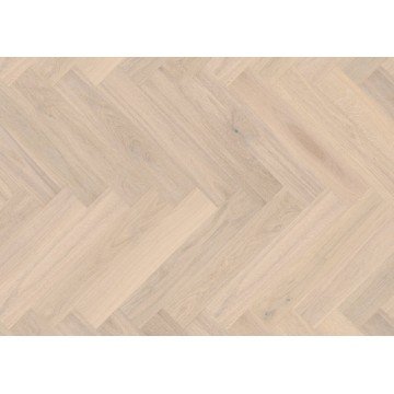 Parketlentės Barlinek Herringbone 130 mm Ąžuolas Trivor