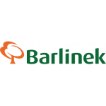 Barlinek