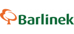Barlinek
