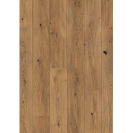 Parketlentės BOEN Stonewashed 209mm Ąžuolas Alamo Live Natural
