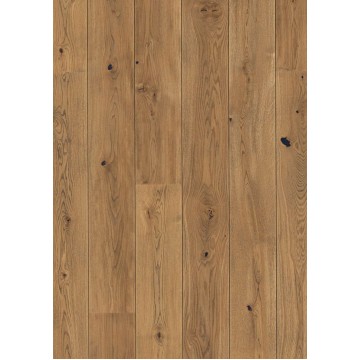 Parketlentės BOEN Stonewashed 209mm Ąžuolas Alamo Live Natural