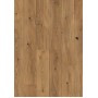 Hardwood Flooring BOEN Stonewashed 209mm Oak Alamo Live Natural