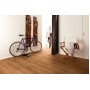 Hardwood Flooring BOEN Stonewashed 209mm Oak Alamo Live Natural