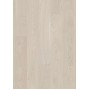 Hardwood Flooring BOEN Castle Oak White Andante Live Pure brushed