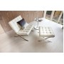 Hardwood Flooring BOEN Castle Oak White Andante Live Pure brushed