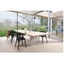 Hardwood Flooring BOEN Castle Oak White Andante Live Pure brushed