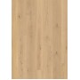 Hardwood Flooring BOEN Castle Oak Animoso Live Pure brushed