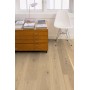 Hardwood Flooring BOEN Castle Oak Animoso Live Pure brushed