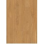 Hardwood Flooring BOEN Castle Oak Andante Live Natural