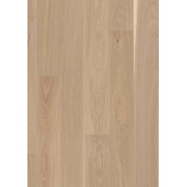 Hardwood Flooring BOEN Castle Oak White Andante Live Natural