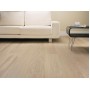 Hardwood Flooring BOEN Castle Oak White Andante Live Matt
