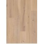 Hardwood Flooring BOEN Castle Oak White Animoso Live Matt