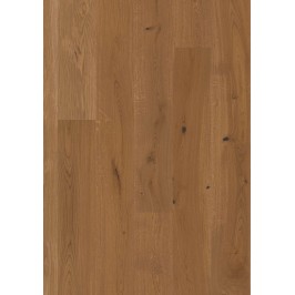 Hardwood Flooring BOEN Stonewashed 209mm Oak Honey Live Natural brushed