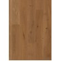 Parketlentės BOEN Stonewashed 209mm Ąžuolas Honey Live Natural brushed