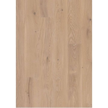 Parketlentės BOEN Stonewashed 209mm Ąžuolas Coral Live Natural brushed