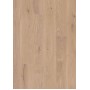 Hardwood Flooring BOEN Stonewashed 209mm Oak Coral Live Natural brushed