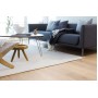 Hardwood Flooring BOEN Stonewashed 209mm Oak Coral Live Natural brushed
