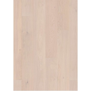 Parketlentės BOEN Stonewashed 209mm Ąžuolas Pearl Live Natural