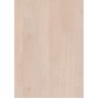 Hardwood Flooring BOEN Stonewashed 209mm Oak Pearl Live Natural