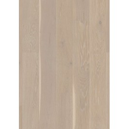 Hardwood Flooring BOEN Castle Oak Grey Harmony Live Pure