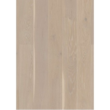 Hardwood Flooring BOEN Castle Oak Grey Harmony Live Pure