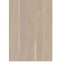 Hardwood Flooring BOEN Castle Oak Grey Harmony Live Pure