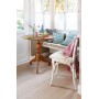 Hardwood Flooring BOEN Castle Oak Grey Harmony Live Pure