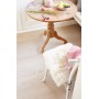 Hardwood Flooring BOEN Castle Oak Grey Harmony Live Pure