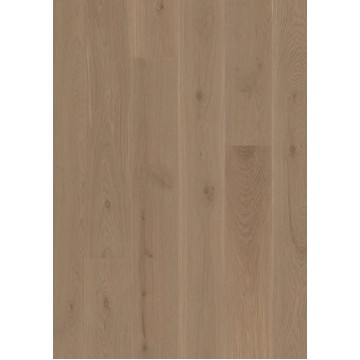 Parketlentės BOEN Stonewashed 209mm Ąžuolas Sand Live Natural