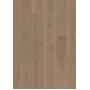 Parketlentės BOEN Stonewashed 209mm Ąžuolas Sand Live Natural