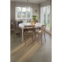 Parketlentės BOEN Stonewashed 209mm Ąžuolas Sand Live Natural