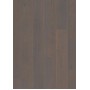 Parketlentės BOEN Stonewashed 209mm Ąžuolas Grey Pepper Live Natural brushed