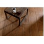 Hardwood Flooring BOEN Chalet Oak Antique Live Natural